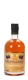 Wildpflaumen Fruchtbrand-Likör 20% vol 0,7 Liter Glasflasche*