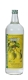 Williamsbirnen Brand 40% vol 1 Liter Glasflasche*
