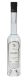 Holunder Geist 42% vol 0,35 Liter Glasflasche*
