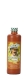 Regenkräuterl 56% 0,35 Liter Tonkrug*