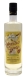 Knoblauchschnaps 40% vol 0,5 Liter Glasflasche*