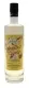 Knoblauchschnaps 40% vol 0,5 Liter Glasflasche*