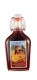 Blutwurz 60% vol 0,2 Liter Glasflasche*