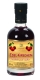 Edel Kirsch Fruchtbrand-Likör 25% vol 0,2 Liter Glasflasche*