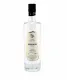 Heidelbeer Geist 42% vol 0,5 Liter Glasflasche*