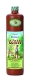 Drexler's Willi - Williams Birnenbrand mit Birnensaft 35% vol 0,7 Liter Tonkrug*