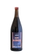 Frucht Glühwein 9% Vol. 1,0 Liter Glasflasche*