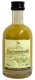 Bayerwoid Cream Likör 21% vol 0,05 Liter Glasflasche*