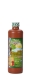 Arber Bärwurz 40% vol. 0,35 Liter Tonkrug*
