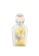 Williams Birnenbrand mit Honig 38% vol 0,2 Liter Glasflasche*