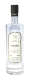 Schlehen Geist 42% vol 0,5 Liter Glasflasche*