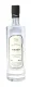 Schlehen Geist 42% vol 0,5 Liter Glasflasche*