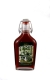 Omas Haustrunk 40% vol 0,2 Liter Glasflasche*