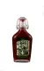 Omas Haustrunk 40% vol 0,2 Liter Glasflasche*