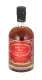 No1 Bayerwald Single Cask Malt Whisky 46% vol Portweinfass 0,7 Liter Glasflasche*
