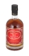 No1 Bayerwald Single Cask Malt Whisky 46% vol Bourbonfass 0,7 Liter Glasflasche*