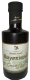 Bayerwoid Cream Likör 21% vol 0,2 Liter Glasflasche*