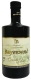 Bayerwoid Cream Likör 21% vol 0,5 Liter Glasflasche*