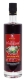 Wolfskuss Kirsch Kräuterlikör 30% vol 0,5 Liter Glasflasche*