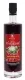 Wolfskuss Kirsch Kräuterlikör 30% vol 0,5 Liter Glasflasche*