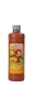 Obstbrand 38% vol 0,35 Liter Tonkrug*