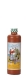 Schlehenlikör mit Rum 30% vol 0,35 Liter Tonkrug*
