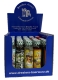Drexler Party Box die "scharfe" mit 30 Schnäpse 0,02 l