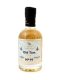 Old Tom Gin No99 im Eichenfass gereift 46% vol. 0,2 Ltr Glasflasche*