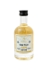 Old Tom Gin No99 im Eichenfass gereift 0,05 Liter Glasflasche*