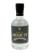 Moor 56 Bavarian Dry Gin 56% vol. 0,2 Liter Glasflasche*