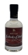 Schoko Chili 25% Vol. 0,2 Ltr. Glasflasche