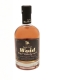 Woid Whisky 42% Vol. 0,7 Ltr. Glasflasche*