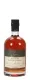 Bayerwald Single Malt Whisky Likör 40% vol 0,7 Liter Glasflasche*