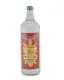 Himbeer Geist 40% vol 1 Liter Glasflasche*