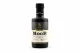 Moor Single Cask Malt Whisky Fassstärke 58,9% Vol. 0,2 Ltr. Glasflasche*