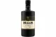 Moor Single Cask Malt Whisky Fassstärke 58,9% Vol. 0,5 Ltr. Glasflasche*