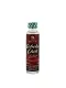 Schoko Chili Likör 25%Vol. 0,02 Ltr. Glasflasche*