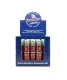 Schoko Chili Likör 25% Vol. Box mit 30 Fläschen in der Größe 0,02 Ltr. Glasflasche*