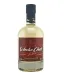 Schoko Chili Likör 25% vol. 0,7 Ltr. Glasflasche*