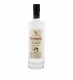 Steinpilz Geist 40% vol 0,5 Liter Glasflasche*