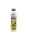 Drexler's Willi - Williams Birnenbrand mit Birnensaft 35% vol 0,02 Ltr. Glasflasche*