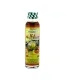 Wolfskuss 50% Vol. 0,02 Ltr. Glasflasche*