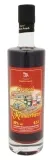 Drexler's Spezial Kräuterbitter 30% vol 0,5 Liter Glasflasche*