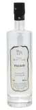 Williams Christ Birnenbrand 42% Vol. 0,5 Ltr. Glasflasche*
