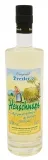 Heuschnaps 40% Vol. 0,5 Liter Glasflasche*