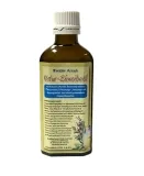 Einreibeöl 100 ml Glasflasche*