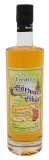 Bärwurzlikör 30% Vol. 0,5 Ltr. Glasflasche*