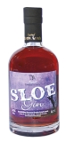 Sloe Gin 30% Vol. 0,7 Ltr. Glasflasche*