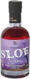 Sloe Gin 30% Vol. 0,2 Ltr. Glasflasche*