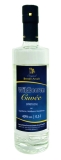 Wildbeeren Cuvée-Spirituose 40% Vol. Spiritouse 0,5 Ltr. Glasflasche*
